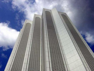 Philip Fried: Heavenly Enterprises