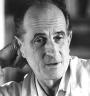 David Grayson: The Poet-Scientist Miroslave Holub