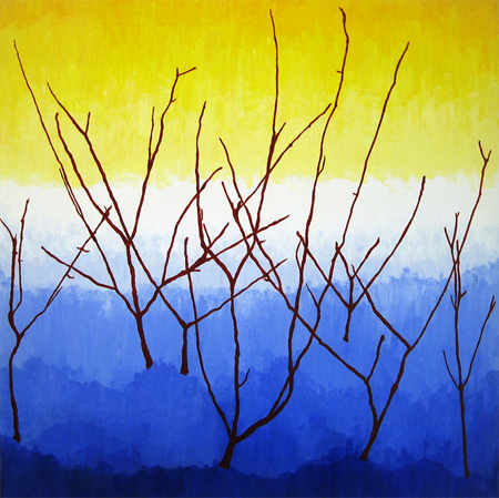 Janice Wilson Stridick: Afterward