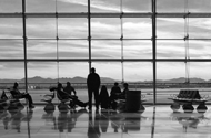 Karol M. Wasylyshyn: A Poem and an Executive Vignette