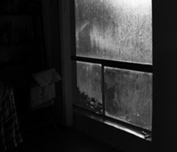 George Arthers: A Silent Storm