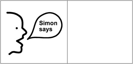 Philip Fried: A Few Simple Simons