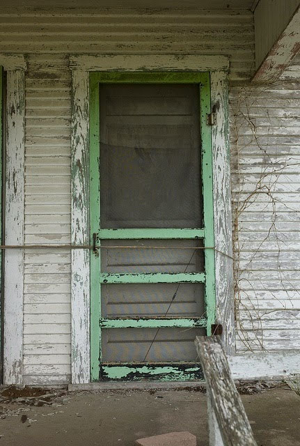 Jesse Minkert: Three Poems