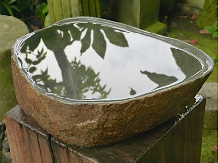 Marvin R. Hiemstra: Three Poems