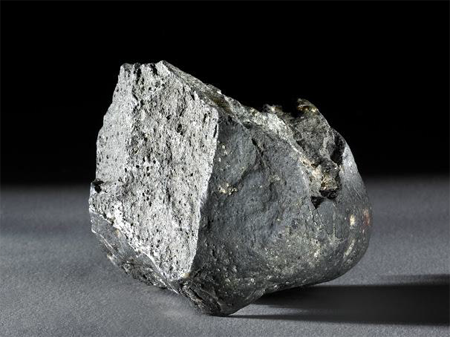 James Bybee: The Eden Stone