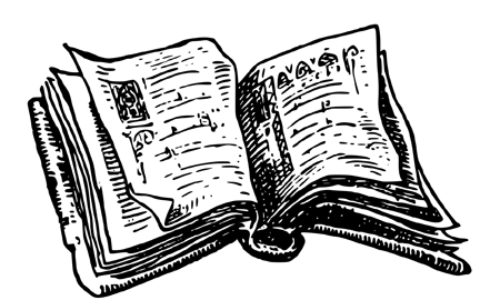 Sean Lause: Three Poems