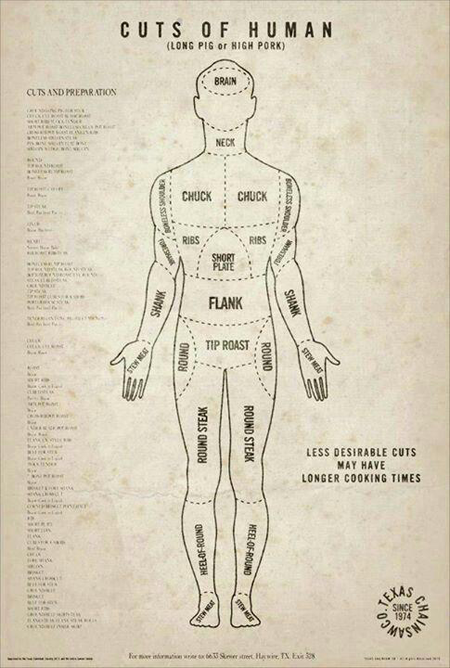 Richard Slota & Christopher Bernard: Hospital Suite