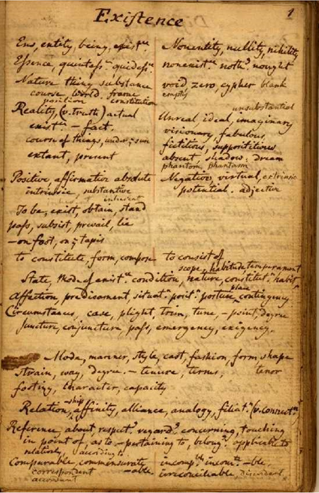 E.P. Fisher: Two Poems