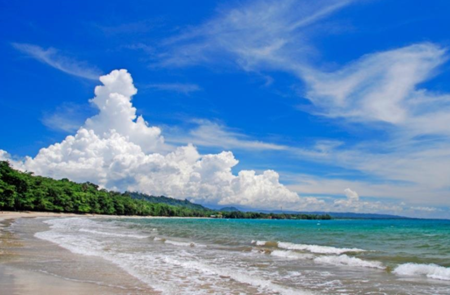 John P. Kristofco: all these tropic poems