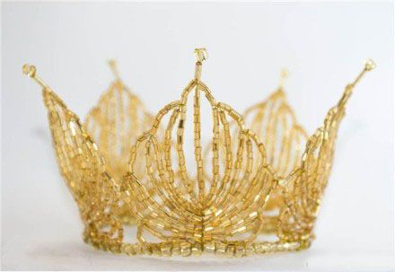 Isaac Birchmier: Kings