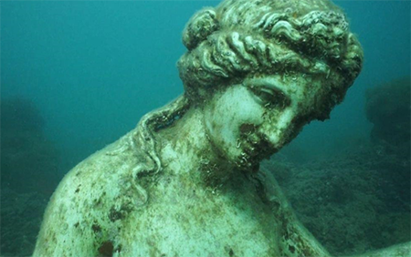 John Zedolik: Two poems
