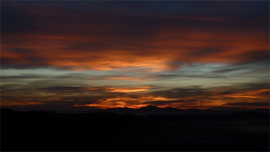 Caveat Lector: Letter from the Editor