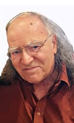 Caveat Lector: Letter from the Editor